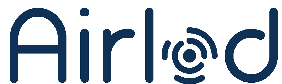 Airlod